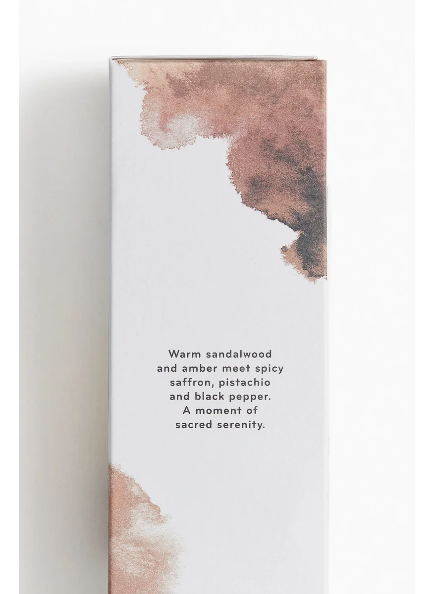 H&M Reed Diffuser