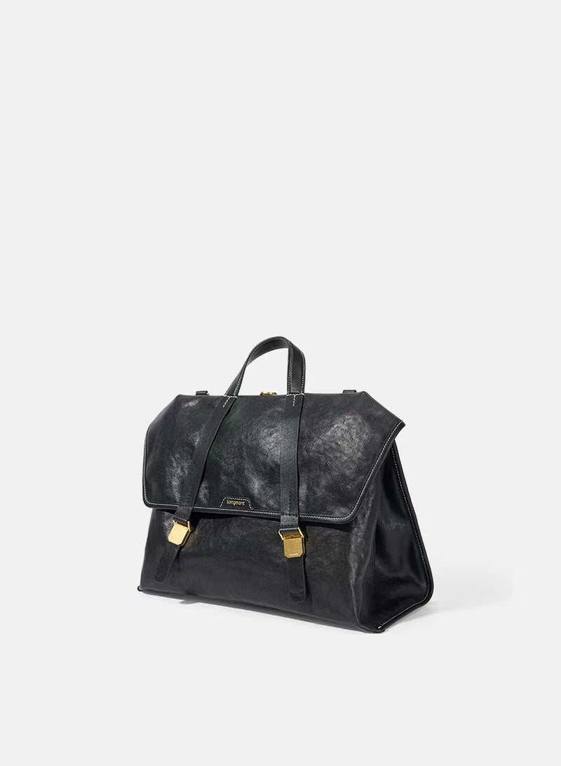 Songmont Simple small briefcase  - Image 1