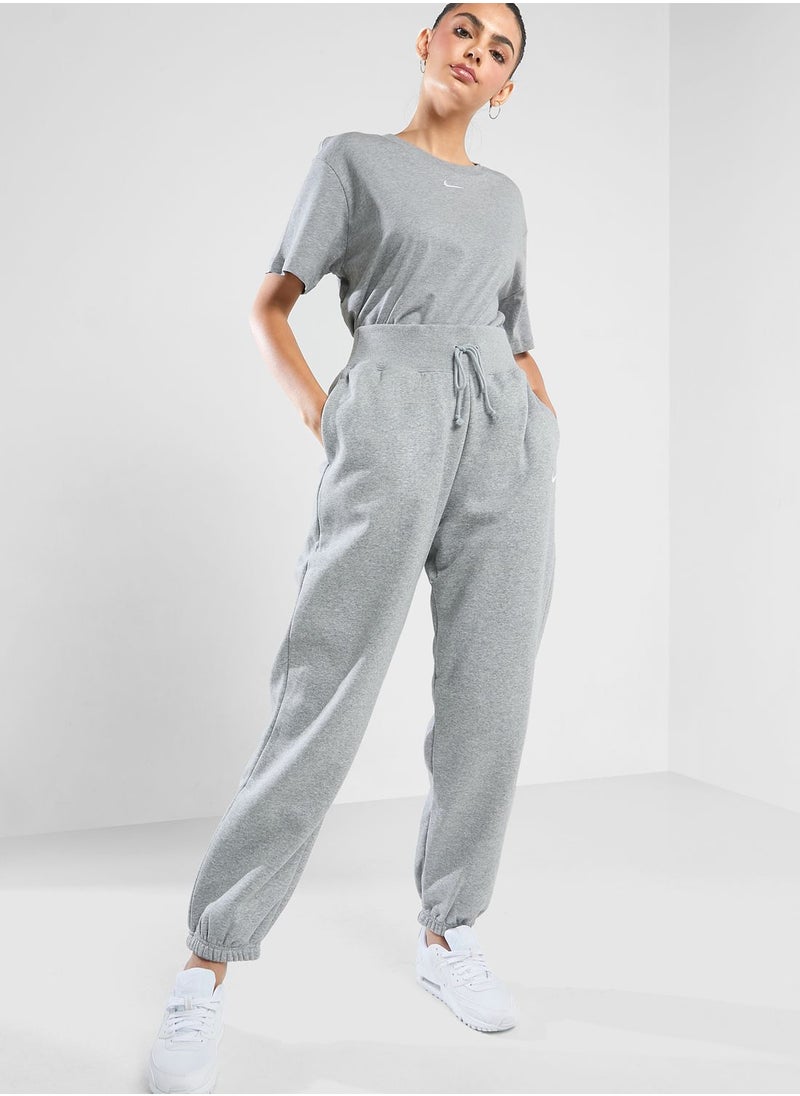 Nsw Phoenix Fleece Sweatpants - pzsku/Z3282A113888C075F5210Z/45/_/1698976026/5a7e7158-2a8b-4b5c-a135-4e005f6f9699