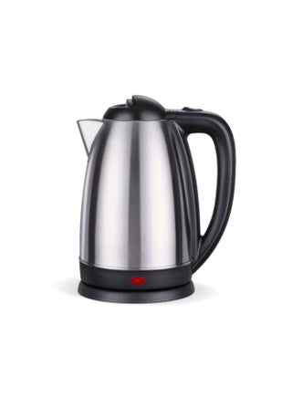 Electric water kettle - pzsku/Z3282C5AAB6531B433965Z/45/_/1736697219/de32a211-2c8c-4474-858d-ce7da056fc96