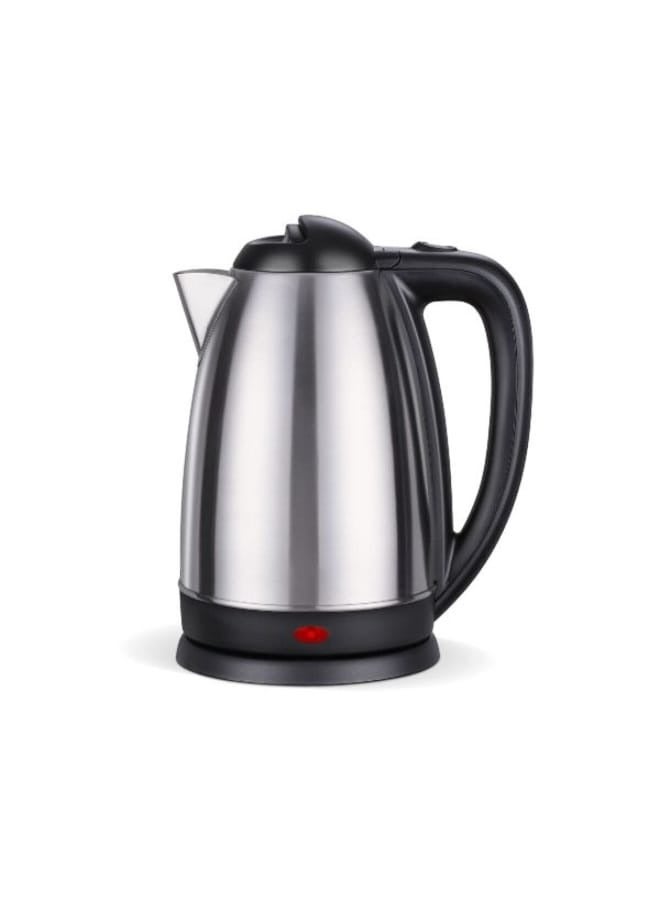 Electric water kettle