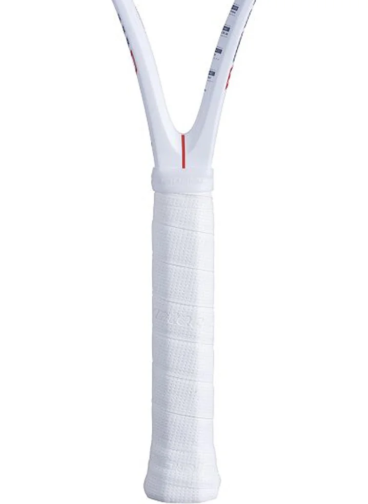 BabolaT Syntec Evo X1 Grip