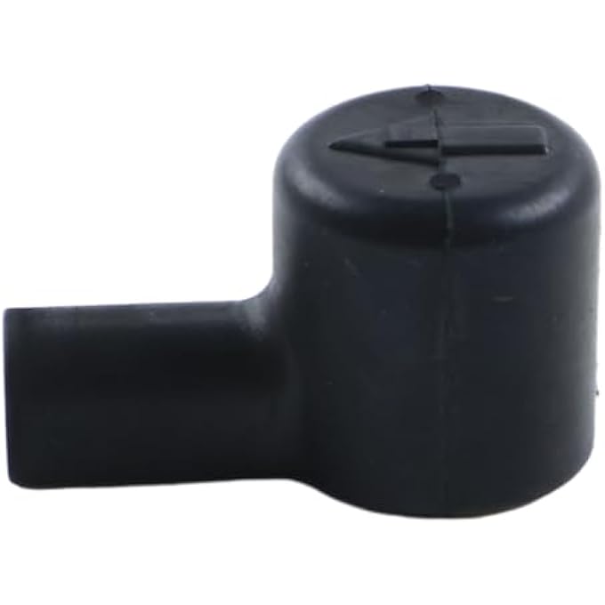 rayihni IEQFUE Transmission Breather Cap 21396P20000 Compatible with Honda Accord Civic Clarity CRV CRZ 19932024 - Image 4