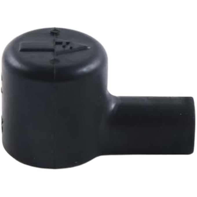 rayihni IEQFUE Transmission Breather Cap 21396P20000 Compatible with Honda Accord Civic Clarity CRV CRZ 19932024 - Image 3