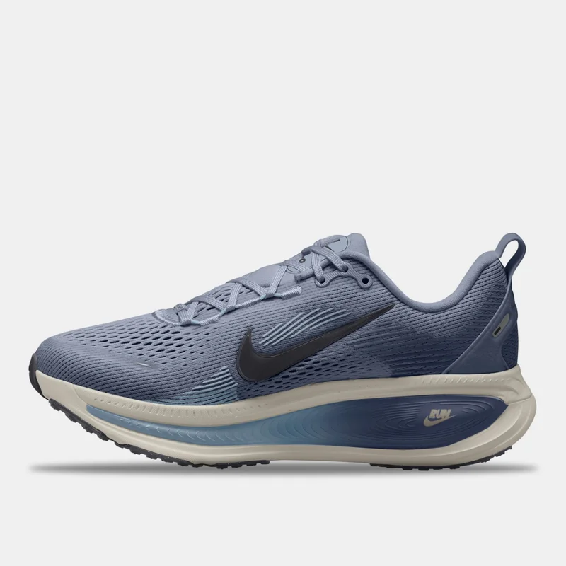 Nike Men's Vomero 18 Road Running Shoes