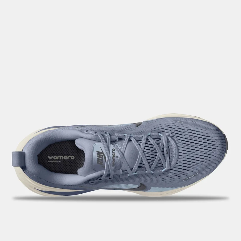 Nike Men's Vomero 18 Road Running Shoes