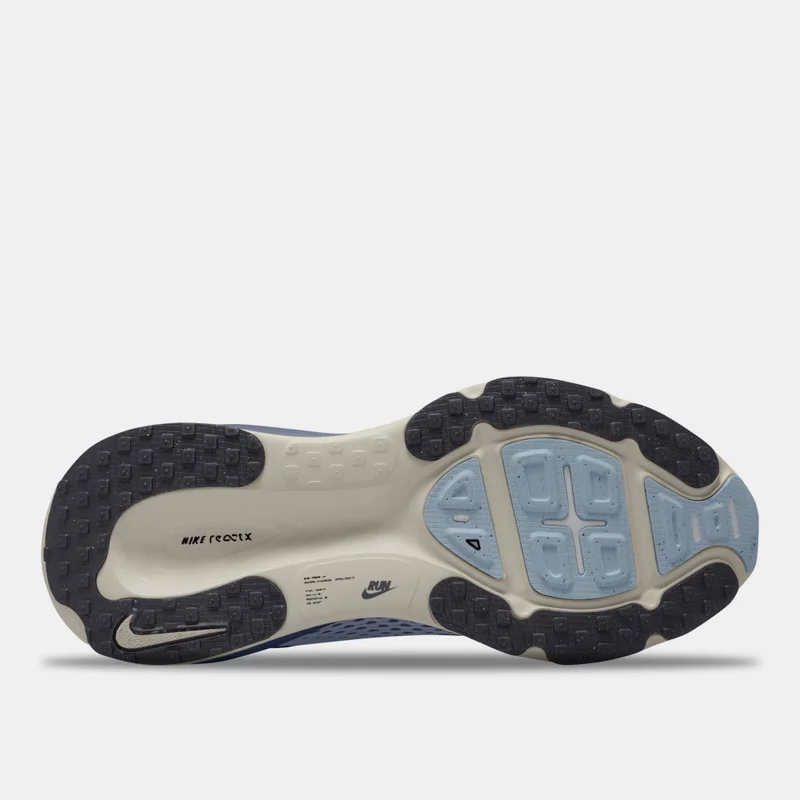 Nike Men's Vomero 18 Road Running Shoes