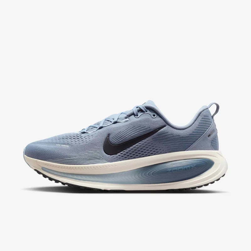 Nike Men's Vomero 18 Road Running Shoes
