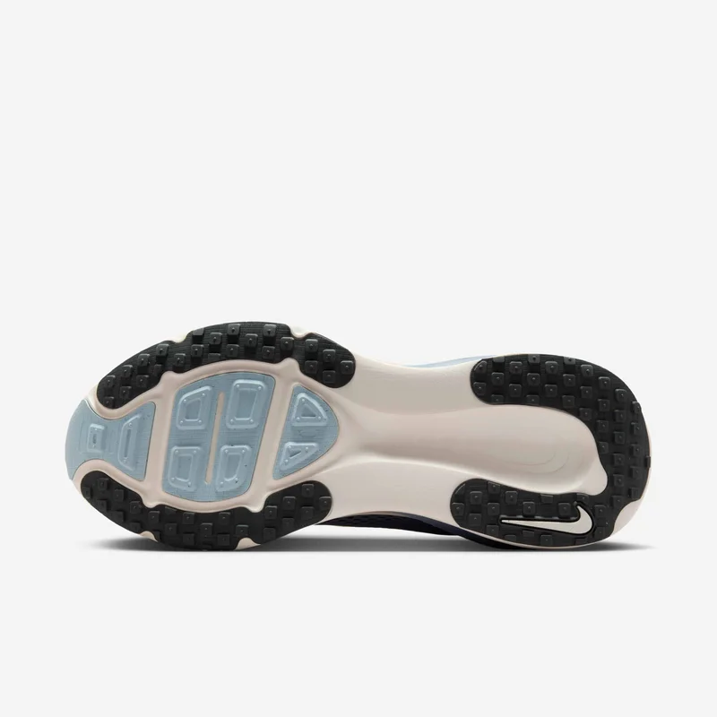 Nike Men's Vomero 18 Road Running Shoes