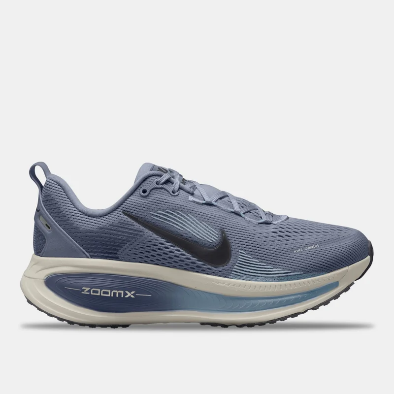 نايكي حذاء الجري فوميرو 18 رود للرجال