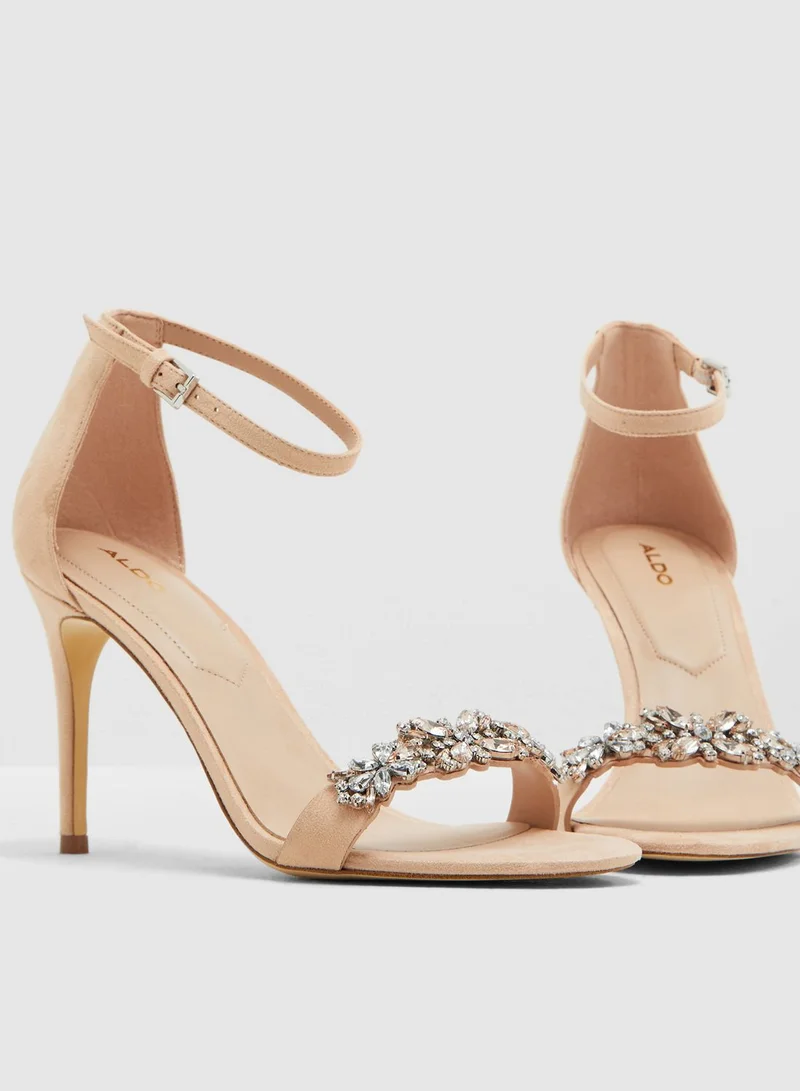 ALDO Lareladia Sandal