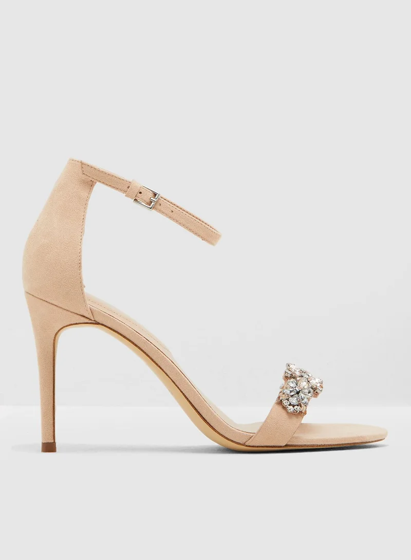 ALDO Lareladia Sandal