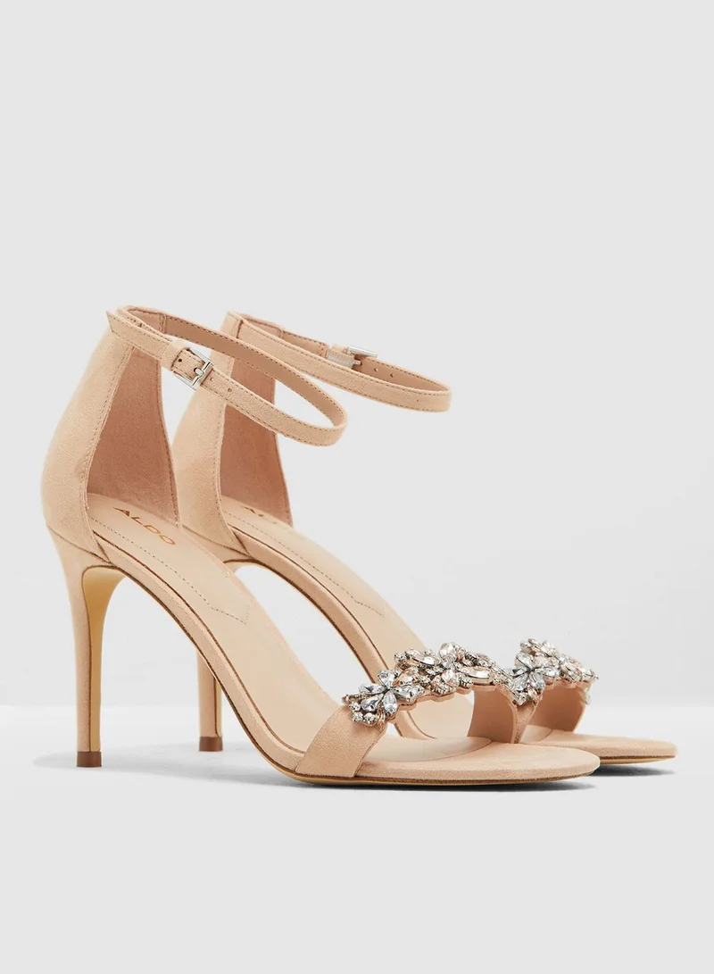 ALDO Lareladia Sandal