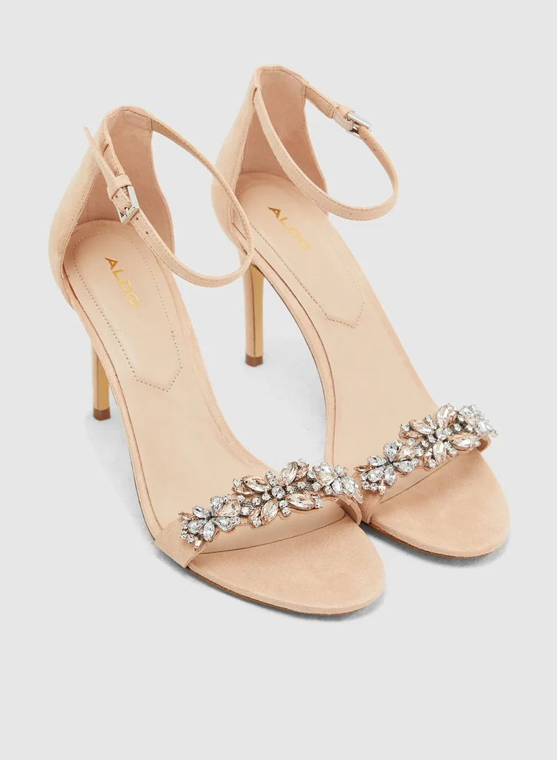 ALDO Lareladia Sandal