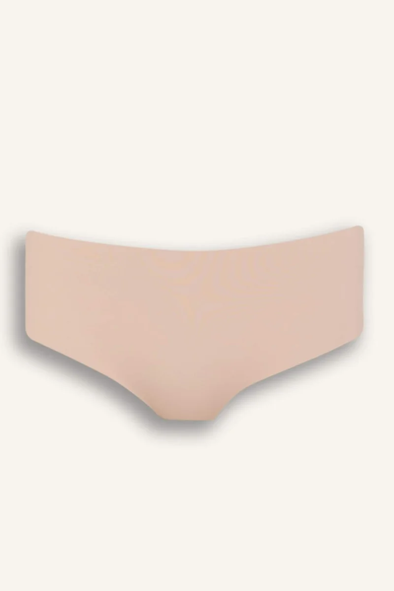 ديفاكتو Fall in Love Micro 3 Piece Hipster Panties