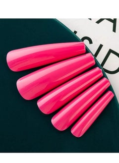 Dark Pink