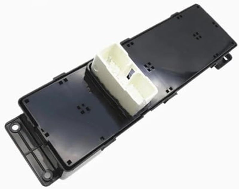 Wivplex Window Master Switch for Hyundai Accent - Image 5