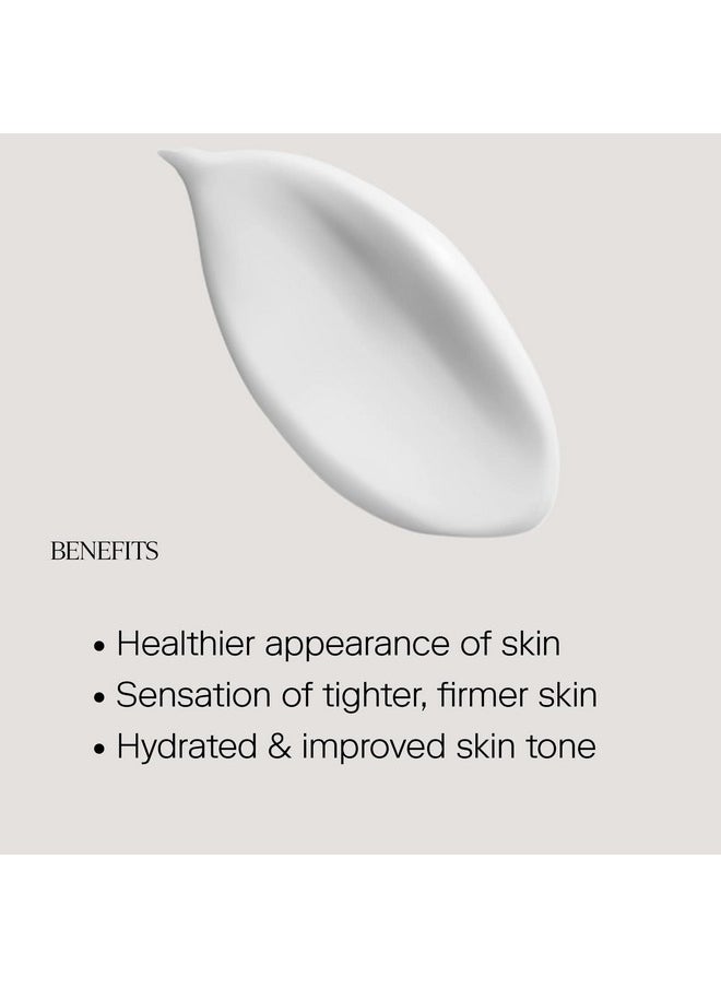 إكسوسوتيكالس لوشن الجسم المتقدم Exo Skin Simple Exo Body™، 6.8 أونصة سائلة (عبوة واحدة)  - Image 2