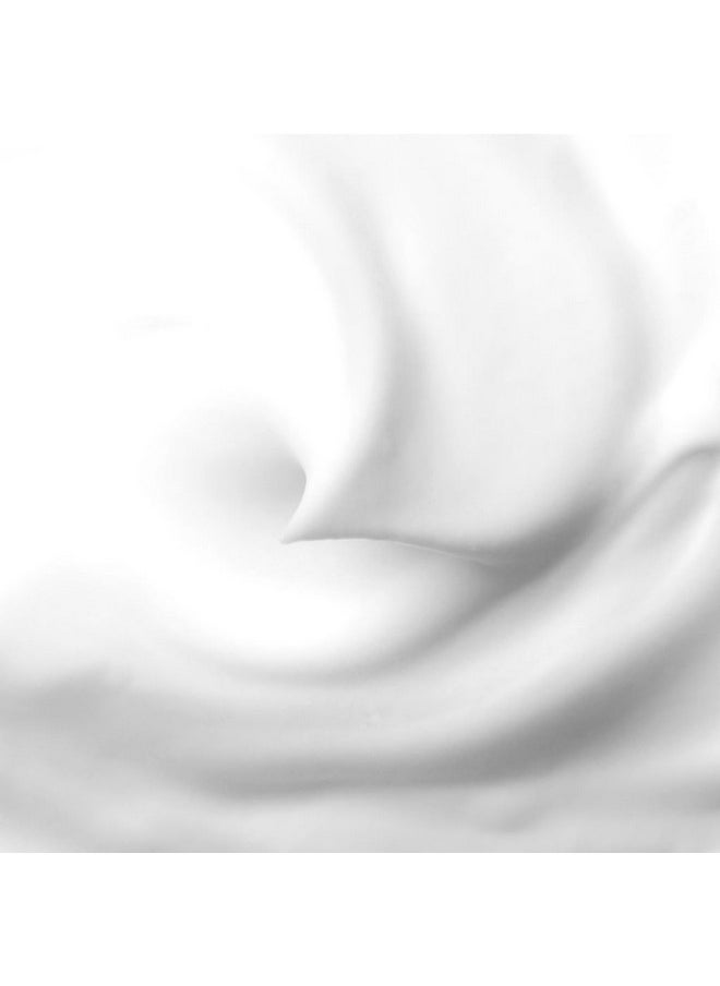إكسوسوتيكالس لوشن الجسم المتقدم Exo Skin Simple Exo Body™، 6.8 أونصة سائلة (عبوة واحدة)  - Image 3