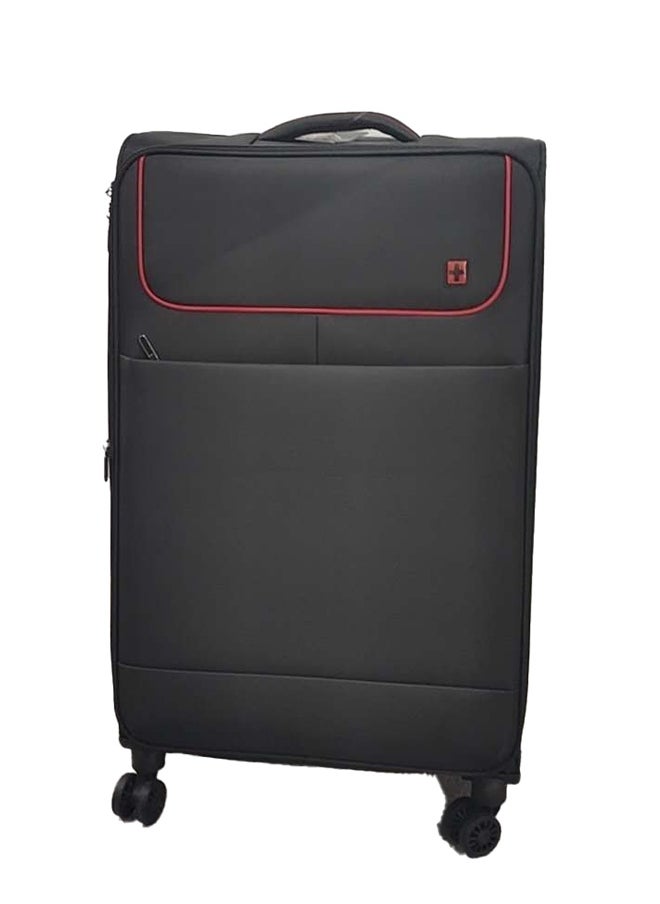 NKX - Set of 3 Premium Expandable Suitcase with Wheel 20/24/28 Inch - Image 1