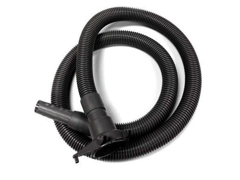 Kirby 7 Foot Complete Hose Assembly for G6 Gsix Part 223693S Includes suction blower end and swivel end