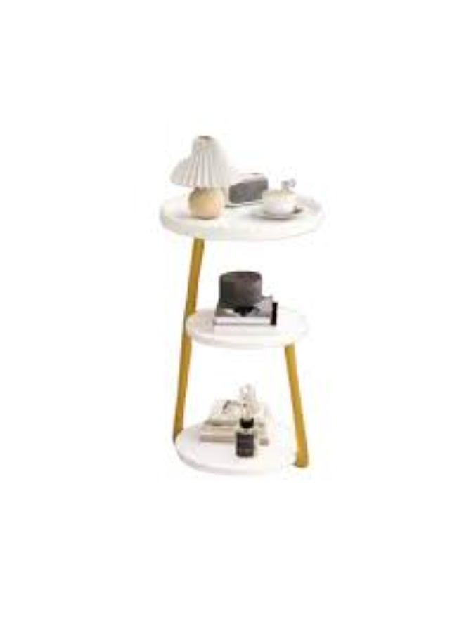 Generic Side Tables in UAE - Image 1