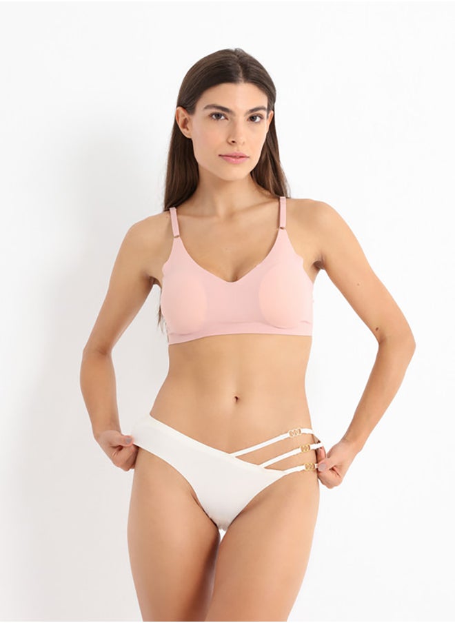 eve CHANTELLE - Seamless Charm Bralette - Image 1