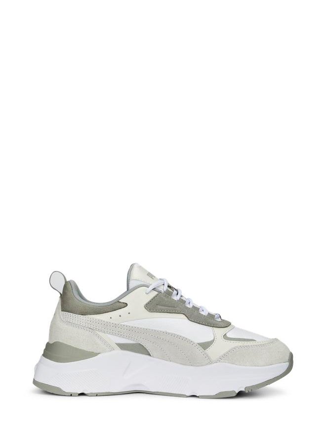 PUMA - Cassia Mix - Image 1
