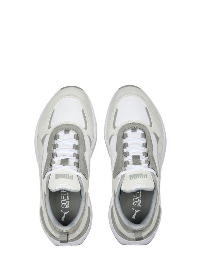 PUMA - Cassia Mix - Image 1