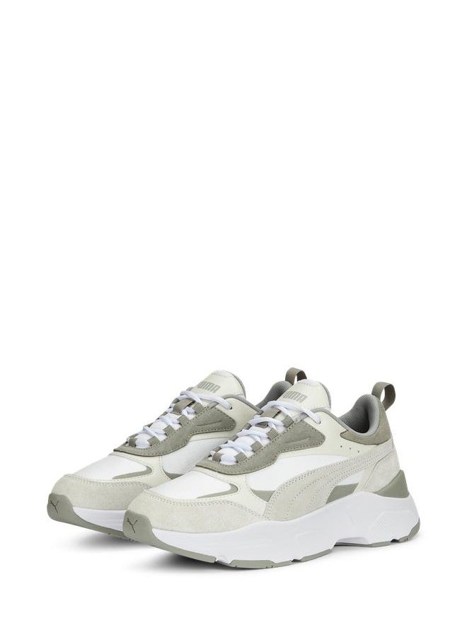 PUMA - Cassia Mix - Image 1