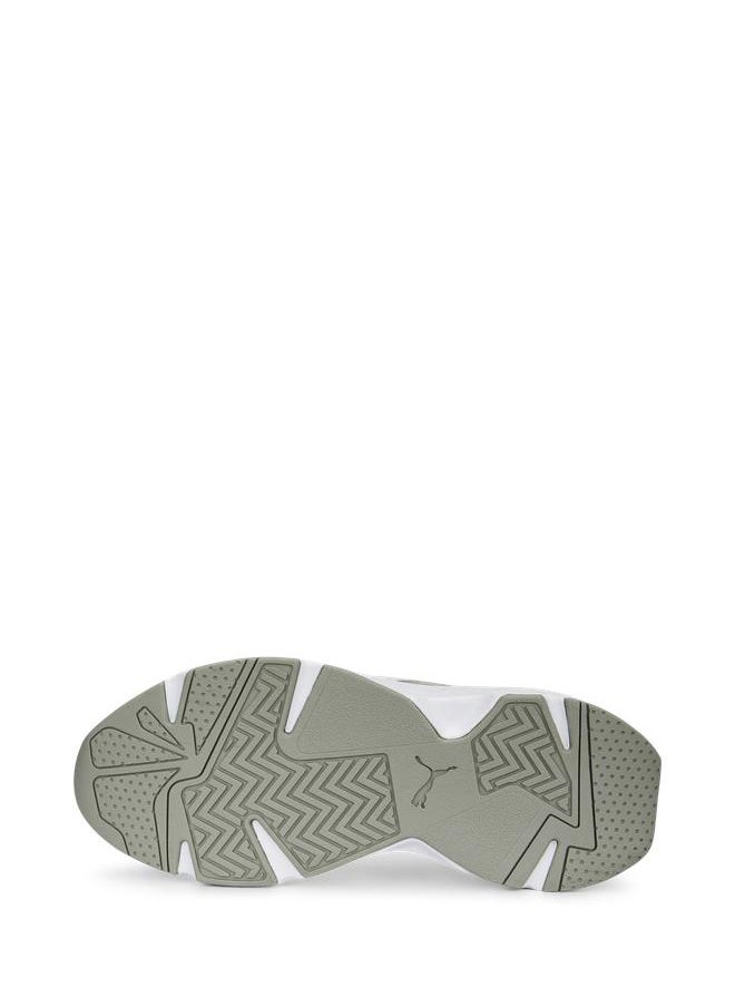 PUMA - Cassia Mix - Image 1