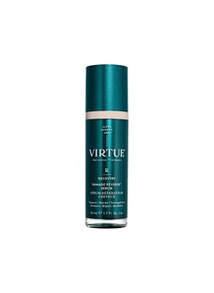 VIRTUE VIRTUE Recovery Damage Reverse Hair Serum  - Image 1