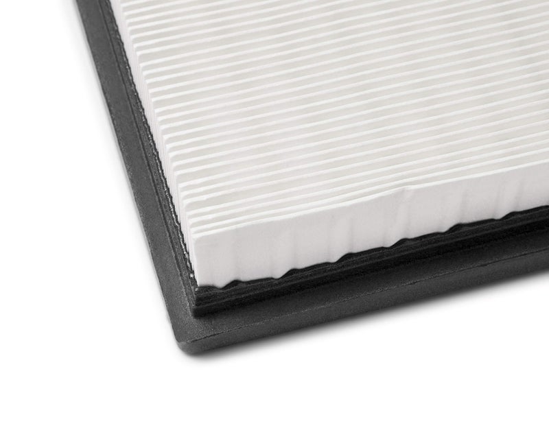 Spearhead MPG Defense Max Thrust Engine Air Filter For All Mileage Vehicles, Fits Like OEM, Restores MPG & Acceleration (MT-440) - Image 5