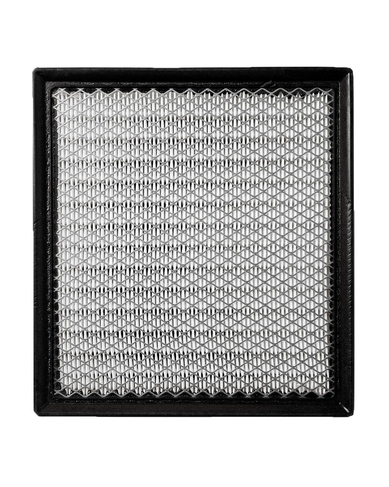 Spearhead MPG Defense Max Thrust Engine Air Filter For All Mileage Vehicles, Fits Like OEM, Restores MPG & Acceleration (MT-440) - Image 4