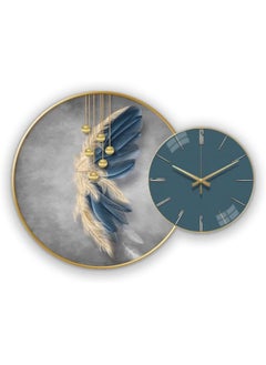 Contemporary_Round