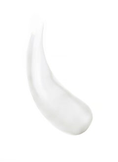 DR. BARBARA STURM Clarifying Mask Clarifying Mask - 50ml  - Image 2