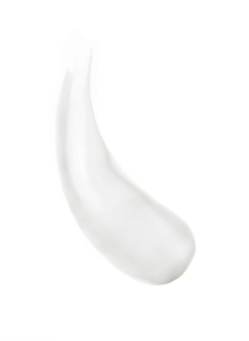 DR. BARBARA STURM - Clarifying Mask Clarifying Mask - 50ml - Image 1