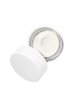 DR. BARBARA STURM Clarifying Mask Clarifying Mask - 50ml  - Image 3