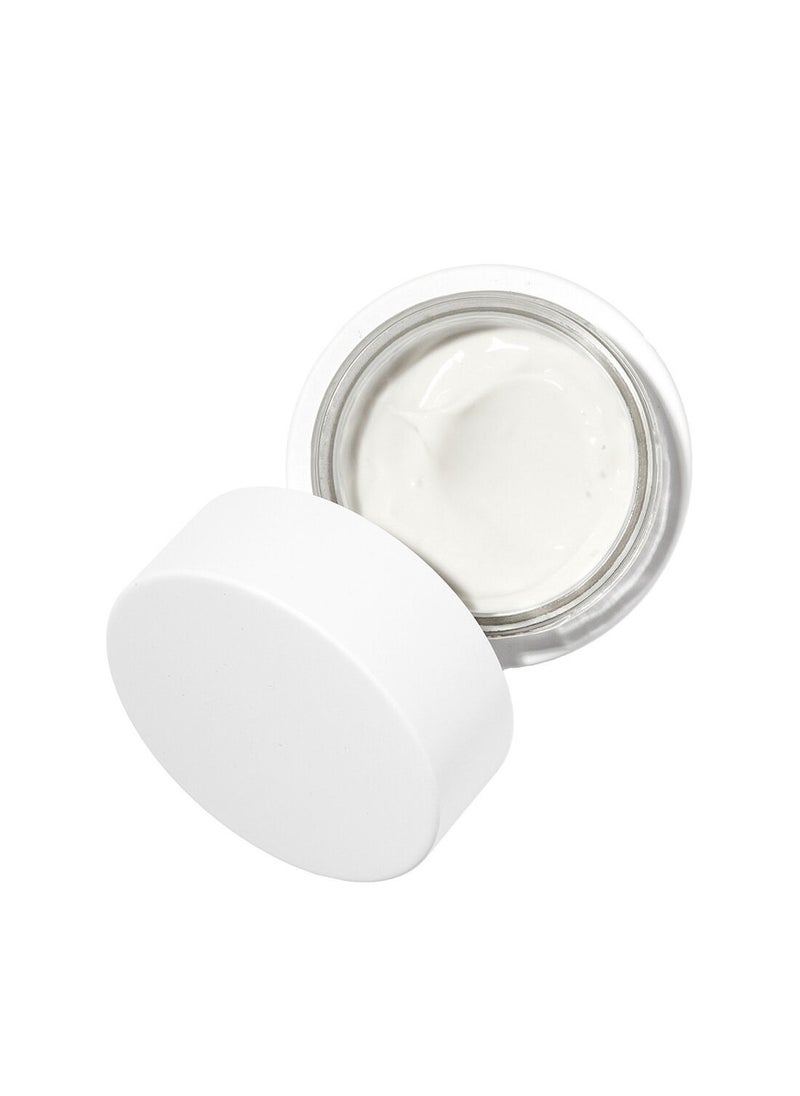 DR. BARBARA STURM - Clarifying Mask Clarifying Mask - 50ml - Image 1
