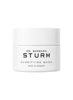 DR. BARBARA STURM Clarifying Mask Clarifying Mask - 50ml  - Image 1