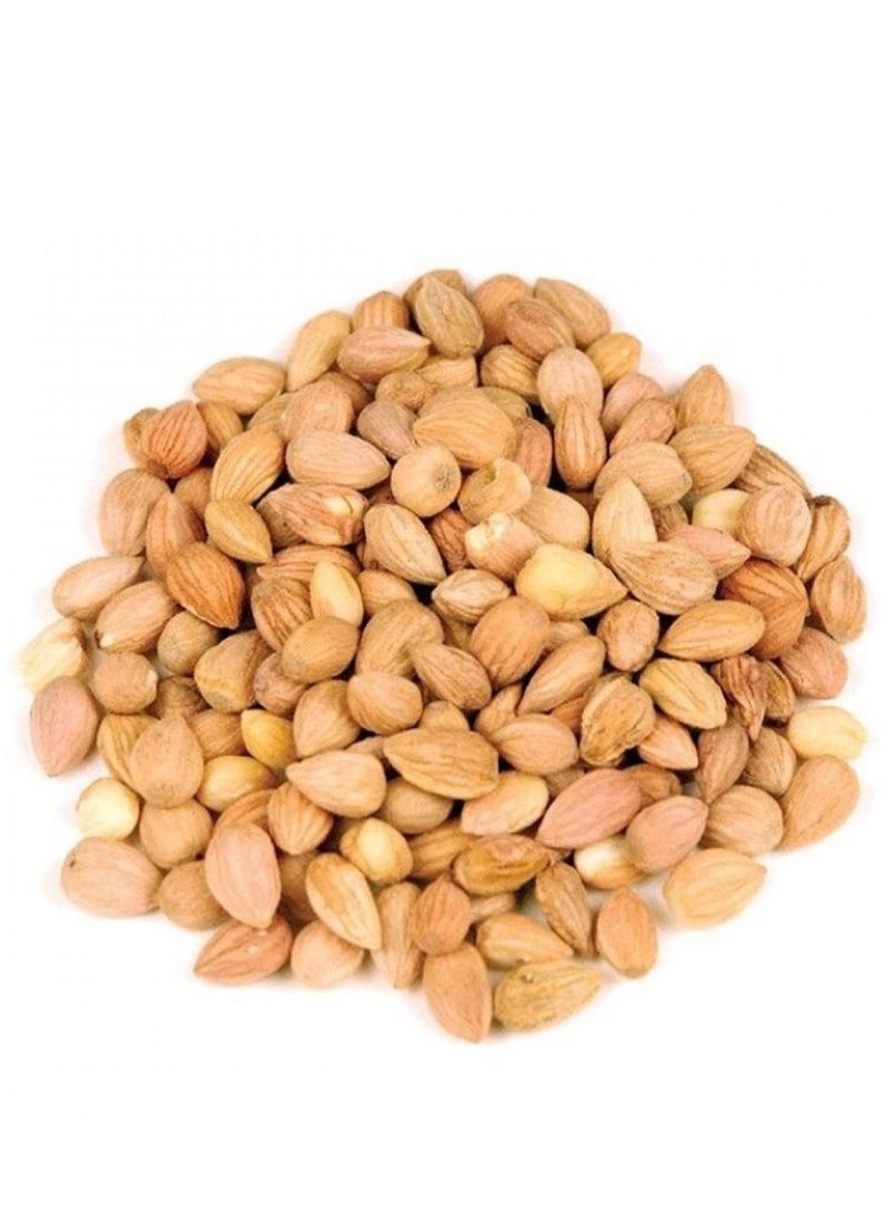 محلب حب 100 جرام