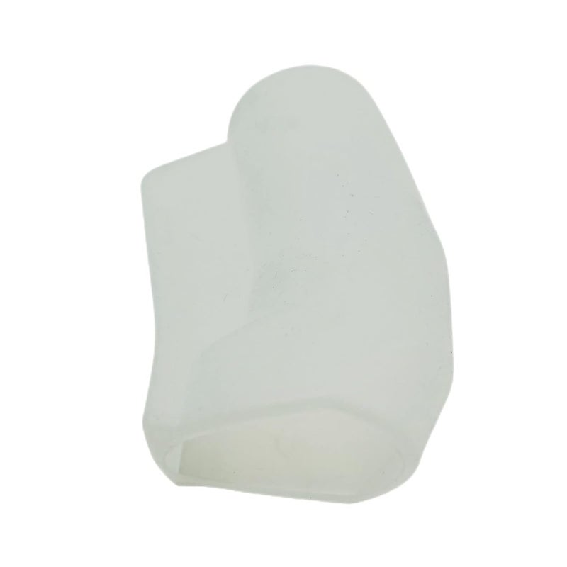 Genie 78903GT Silica Gel Joystick Cover Protective Boot Replacement - Image 1