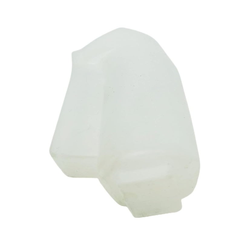 Genie 78903GT Silica Gel Joystick Cover Protective Boot Replacement - Image 5