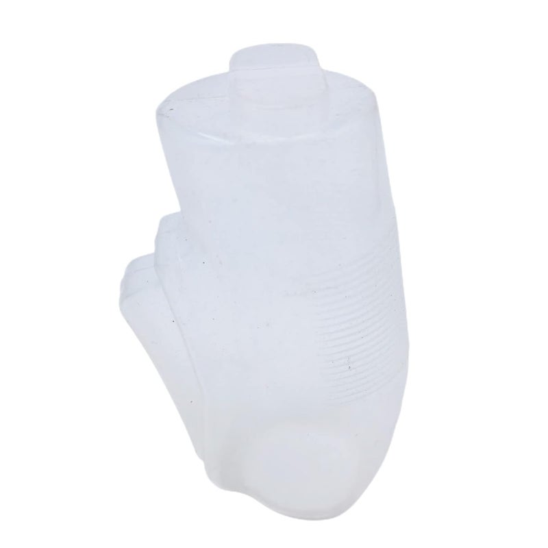 Genie 78903GT Silica Gel Joystick Cover Protective Boot Replacement - Image 3