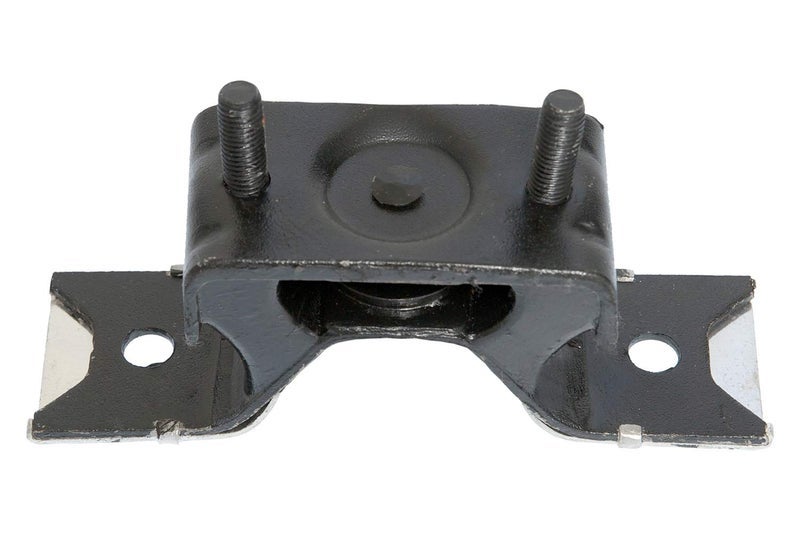 Westar EM3061 Engine and Transmission Mount - Image 1