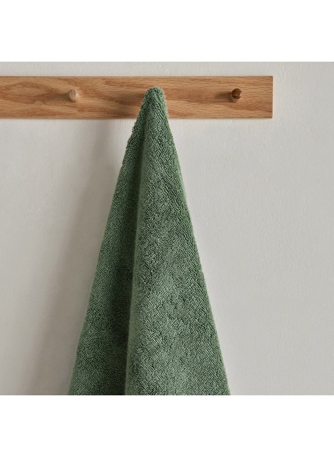 Home Box EverEco Cotton Bamboo Bath Towel 140 x 70 cm  - Image 2