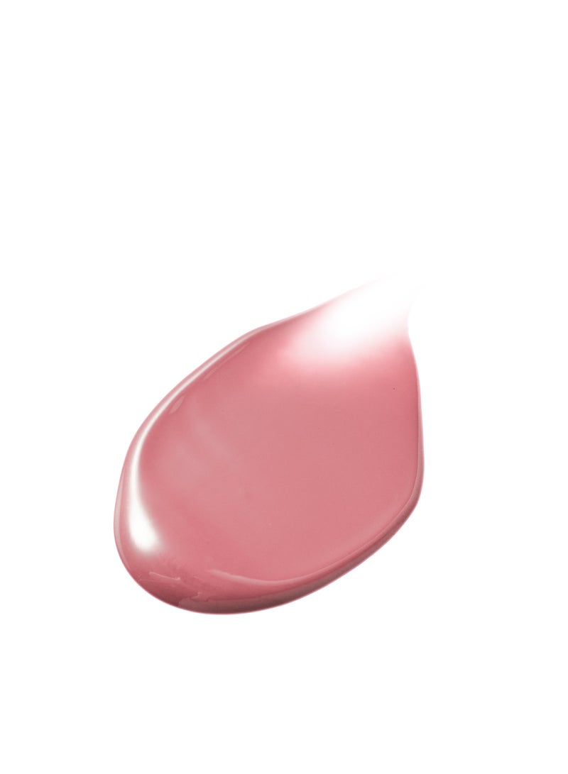 نوجري نيو غلوي ليكويد رقم 10 ريبون إت 4.6 جرام - Image 2