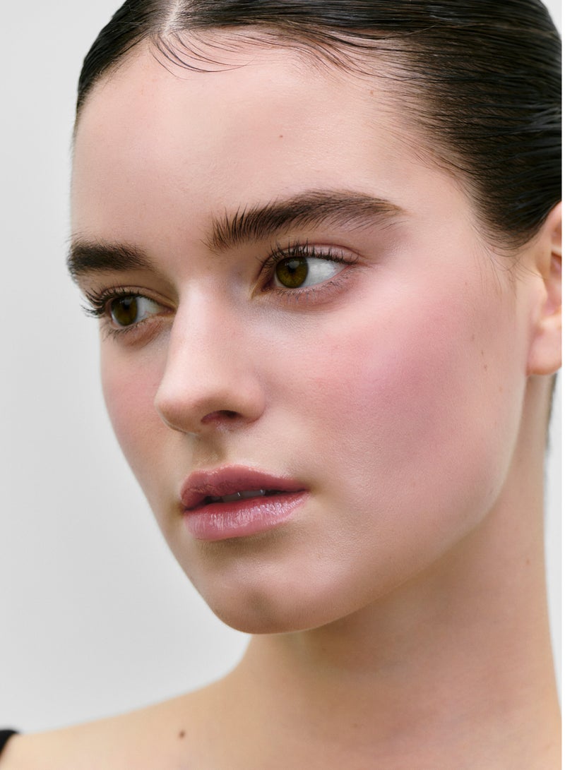 نوجري نيو غلوي ليكويد رقم 10 ريبون إت 4.6 جرام - Image 3