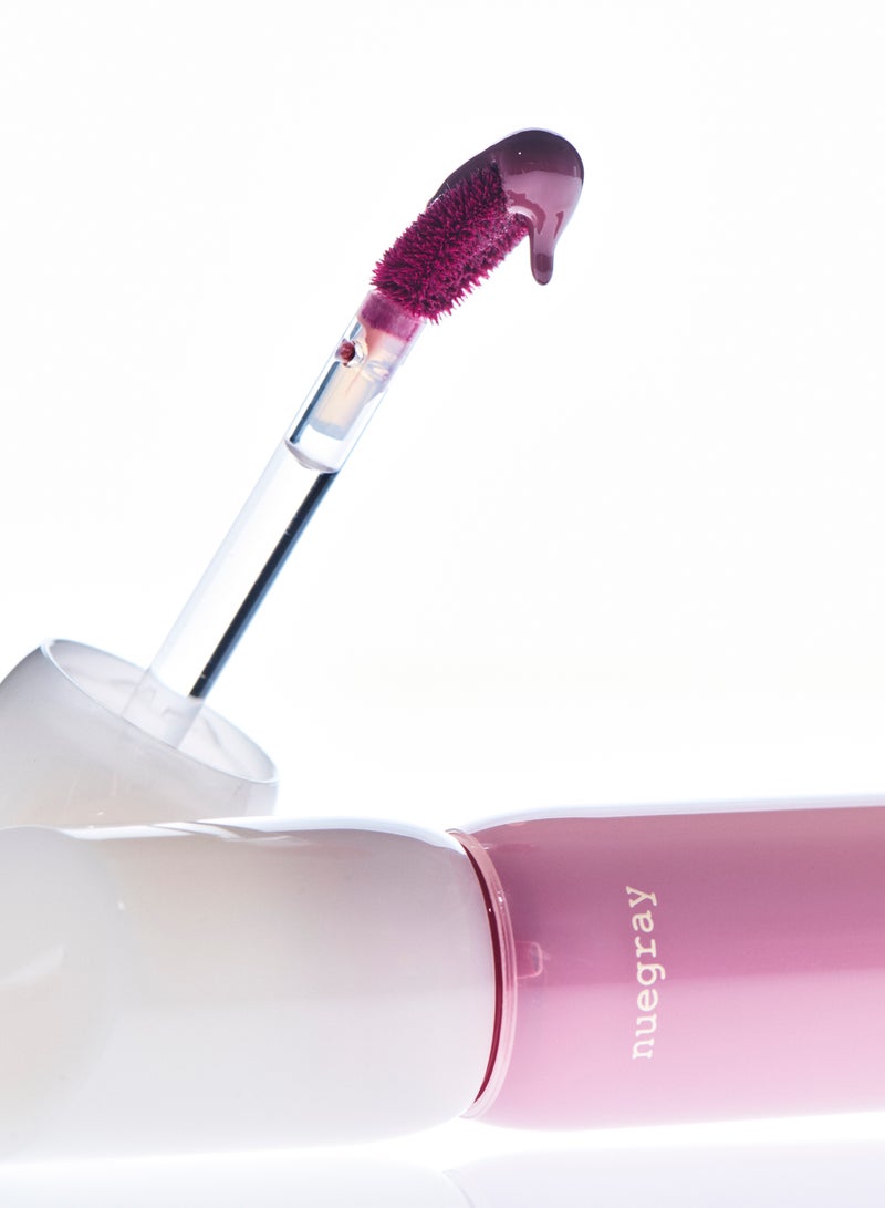 نوجري نيو غلوي ليكويد رقم 10 ريبون إت 4.6 جرام - Image 4