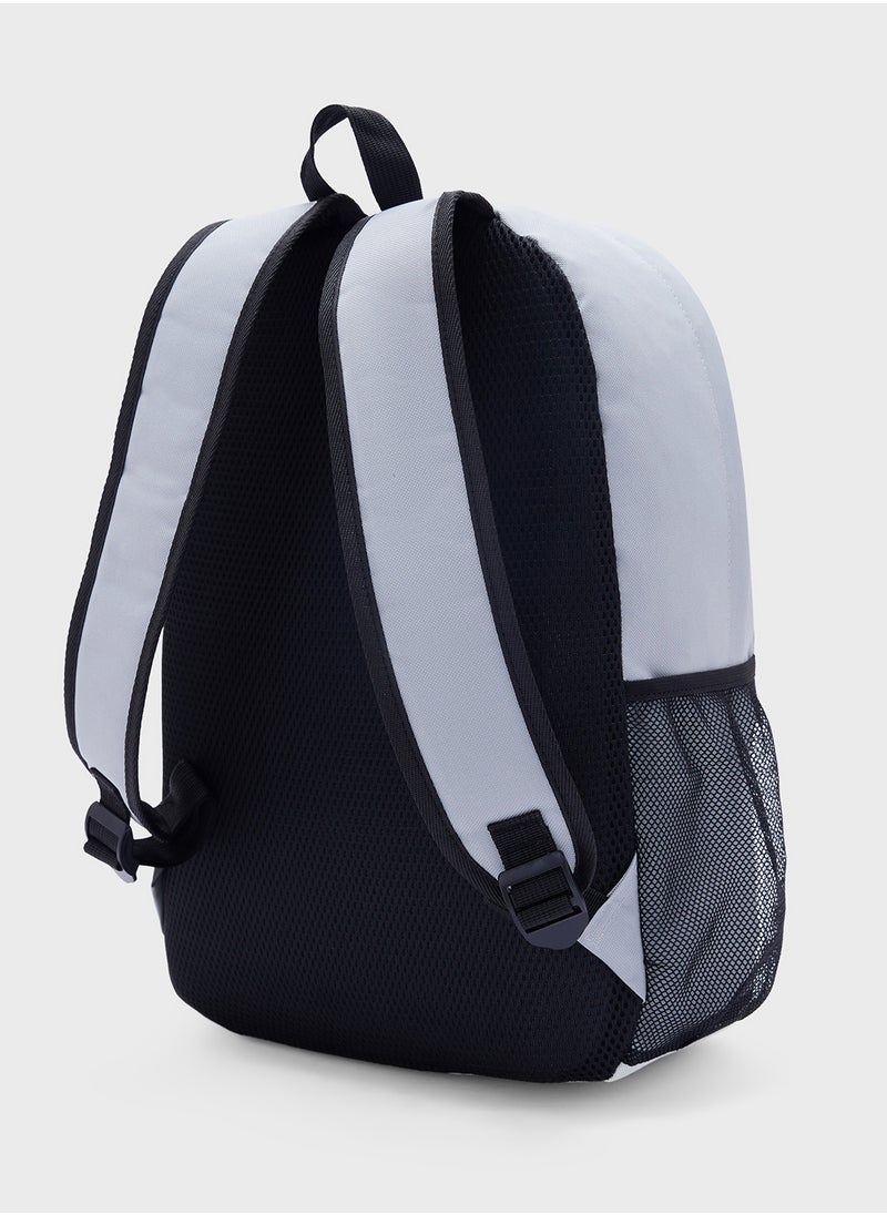 Seventy Five Casual Backpack With Laptop Sleeve  - Image 3